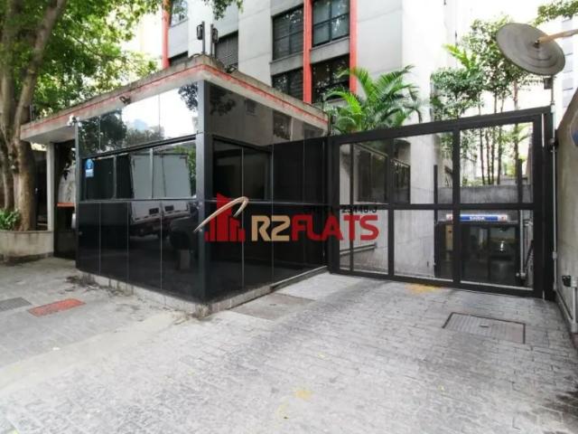 Flat aluguel em Região Imediata de São Paulo, Região Metropolitana de São Paulo