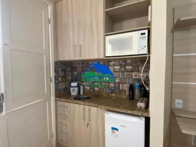 Apartamento venda em Região Geográfica Imediata de Caxambu - Baependi, Caxambu