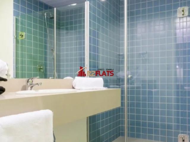 Flat venda em Região Imediata de São Paulo, Região Metropolitana de São Paulo