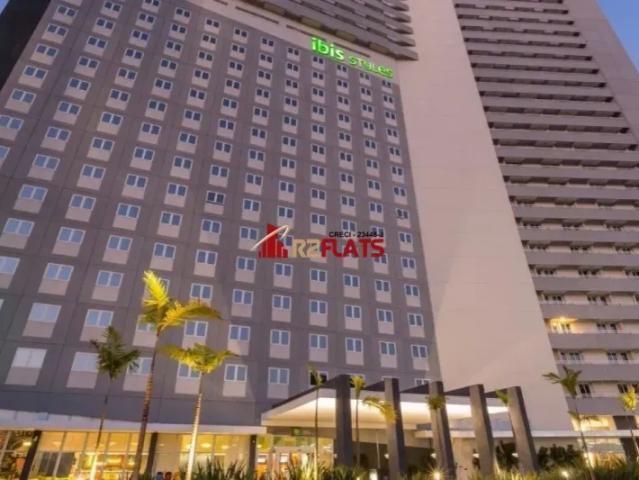 Flat venda em Região Imediata de São Paulo, Região Metropolitana de São Paulo