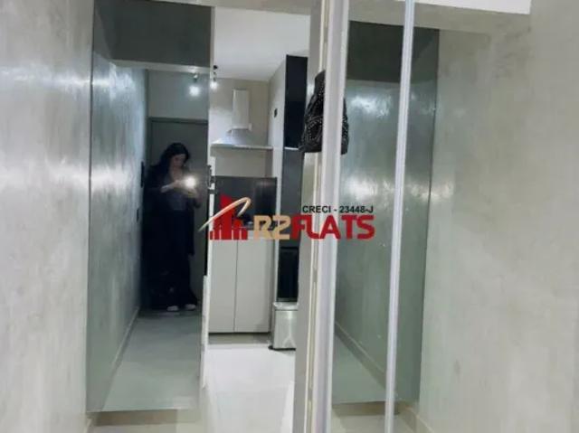 Flat venda em Região Imediata de São Paulo, Região Metropolitana de São Paulo
