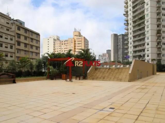 Flat aluguel em Região Imediata de São Paulo, Região Metropolitana de São Paulo