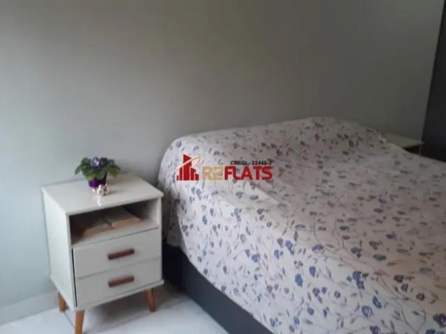 Flat venda em Região Imediata de São Paulo, Região Metropolitana de São Paulo