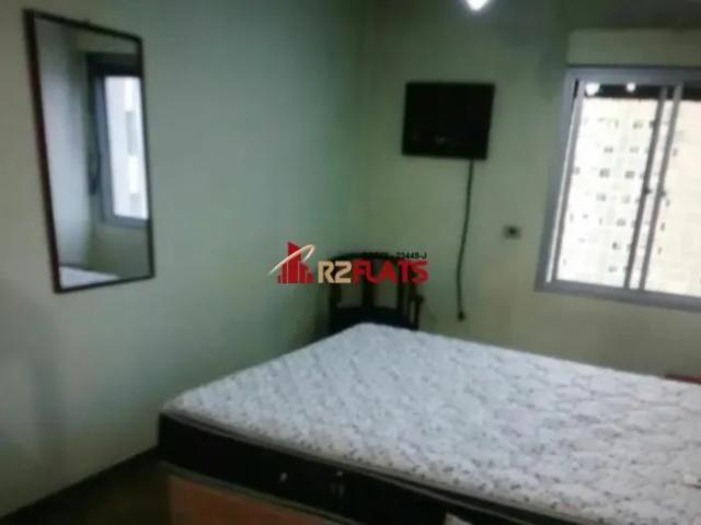 Flat venda em Região Imediata de São Paulo, Região Metropolitana de São Paulo