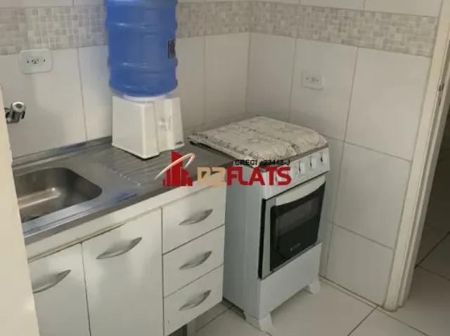 Flat venda em Região Imediata de São Paulo, Região Metropolitana de São Paulo