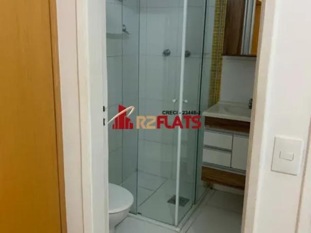 Flat venda em Região Imediata de São Paulo, Região Metropolitana de São Paulo