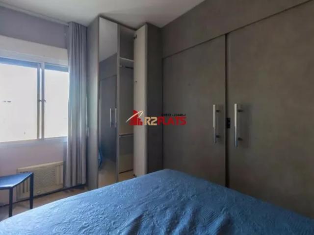 Flat venda em Região Imediata de São Paulo, Região Metropolitana de São Paulo