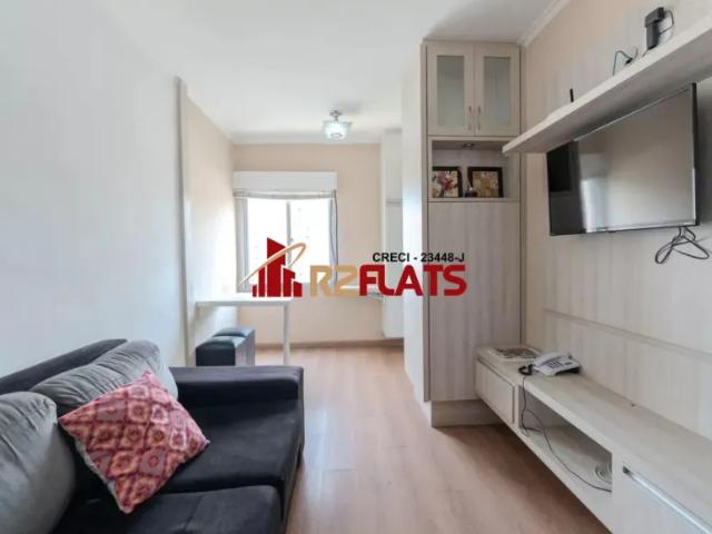 Flat venda em Região Imediata de São Paulo, Região Metropolitana de São Paulo