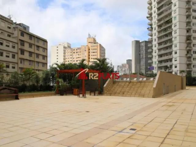 Flat venda em República, São Paulo