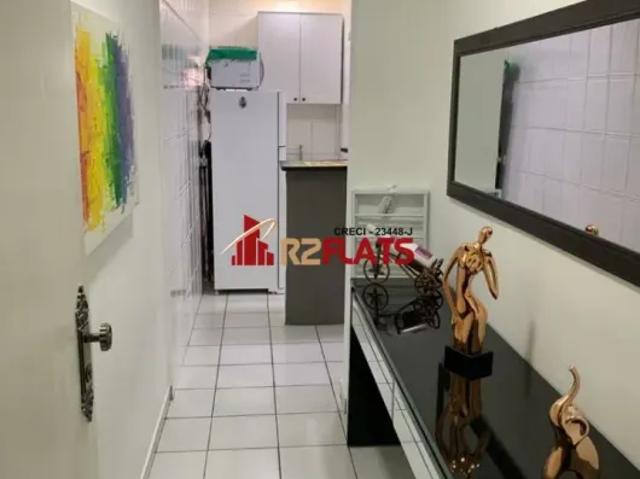 Flat venda em Região Imediata de São Paulo, Região Metropolitana de São Paulo