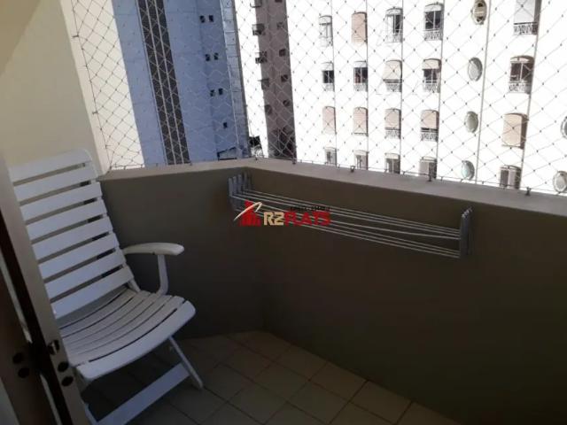 Flat aluguel em Região Imediata de São Paulo, Região Metropolitana de São Paulo
