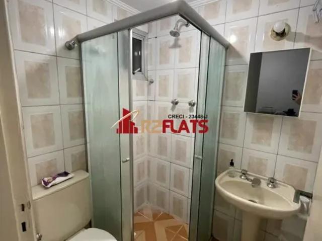 Flat venda em Região Imediata de São Paulo, Região Metropolitana de São Paulo