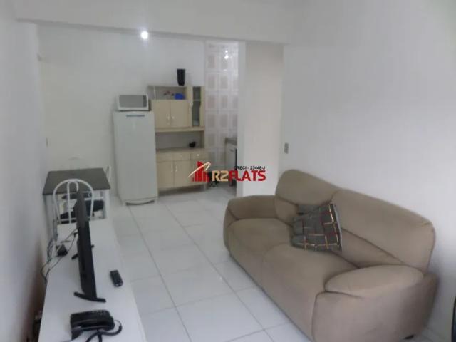Flat venda em Região Imediata de São Paulo, Região Metropolitana de São Paulo