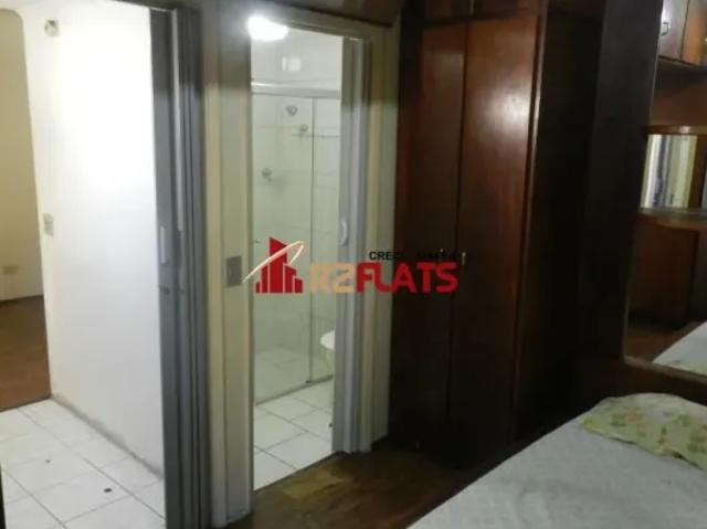 Flat venda em Região Imediata de São Paulo, Região Metropolitana de São Paulo