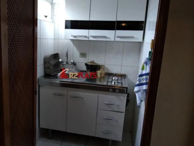 Flat venda em Região Imediata de São Paulo, Região Metropolitana de São Paulo