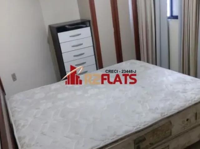 Flat venda em Região Imediata de São Paulo, Região Metropolitana de São Paulo