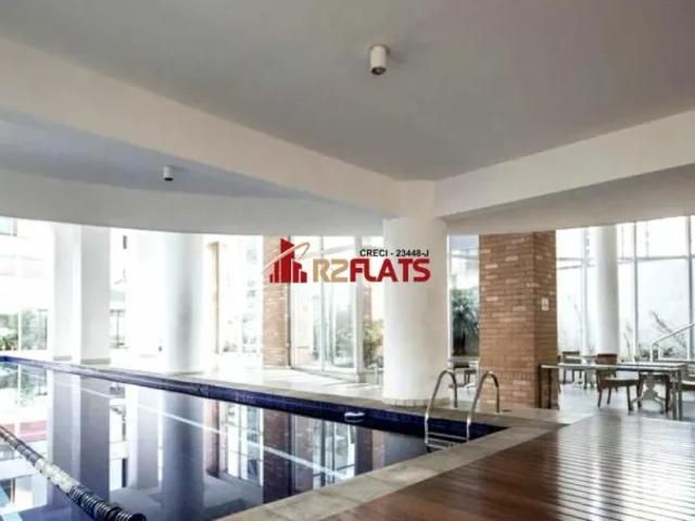 Flat venda em Região Imediata de São Paulo, Região Metropolitana de São Paulo
