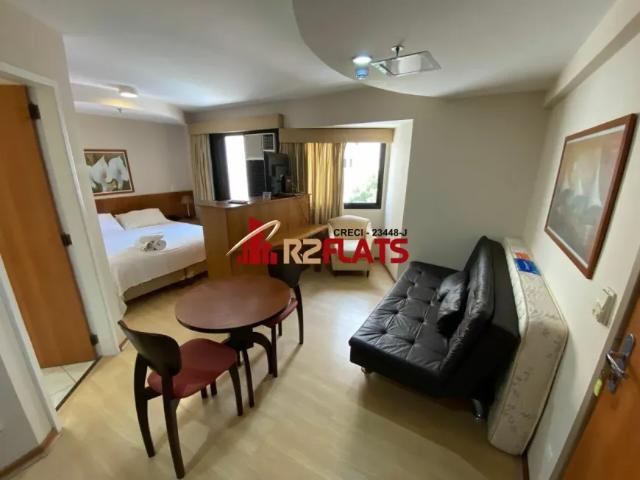 Flat venda em Região Imediata de São Paulo, Região Metropolitana de São Paulo