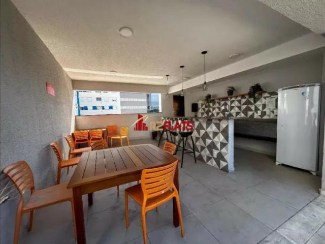 Flat venda em Região Imediata de São Paulo, Região Metropolitana de São Paulo