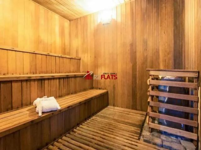 Flat aluguel em Região Imediata de São Paulo, Região Metropolitana de São Paulo