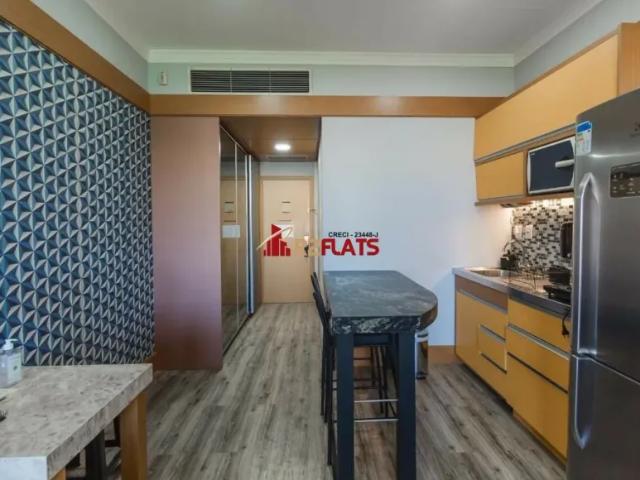 Flat venda em Região Imediata de São Paulo, Região Metropolitana de São Paulo