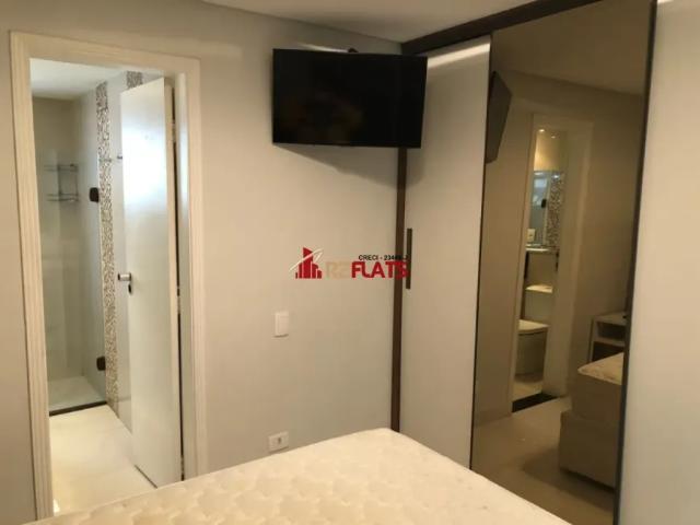 Flat venda em Região Imediata de São Paulo, Região Metropolitana de São Paulo