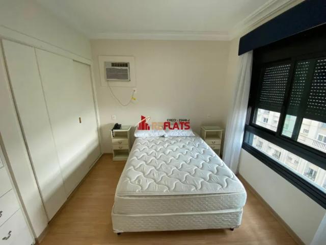 Flat venda em Região Imediata de São Paulo, Região Metropolitana de São Paulo
