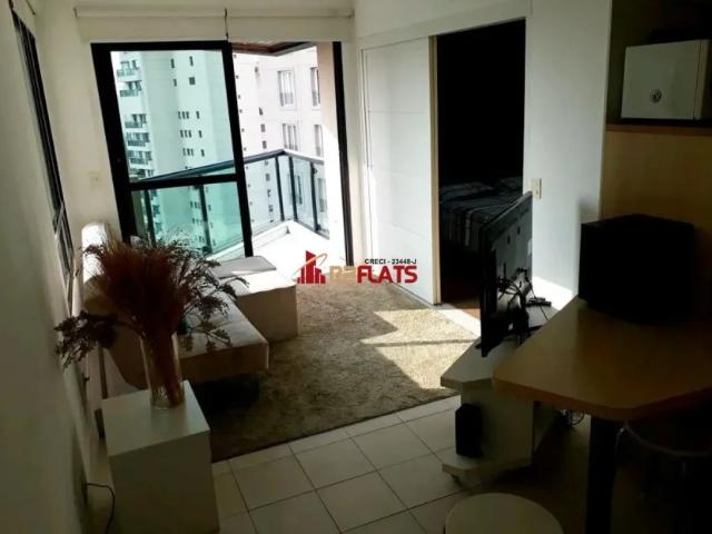 Flat venda em Região Imediata de São Paulo, Região Metropolitana de São Paulo