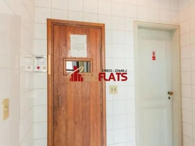 Flat venda em Região Imediata de São Paulo, Região Metropolitana de São Paulo