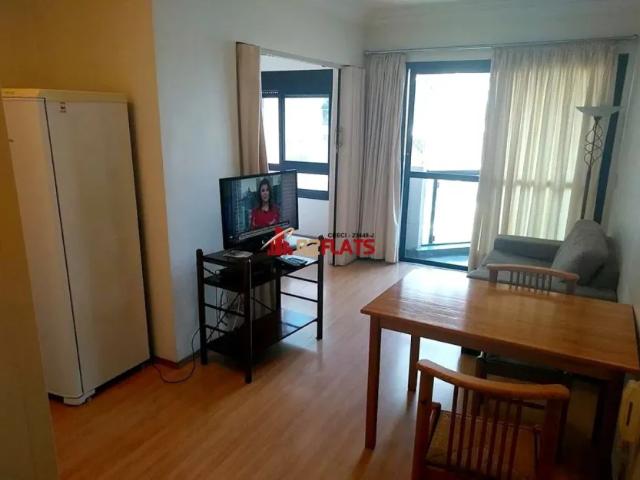 Flat venda em Região Imediata de São Paulo, Região Metropolitana de São Paulo