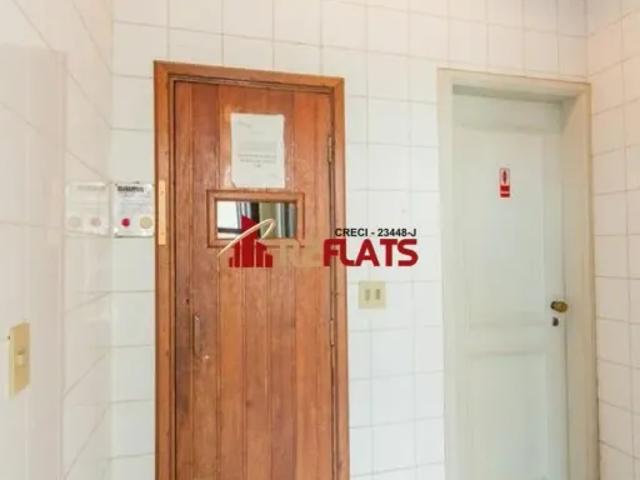 Flat venda em Região Imediata de São Paulo, Região Metropolitana de São Paulo