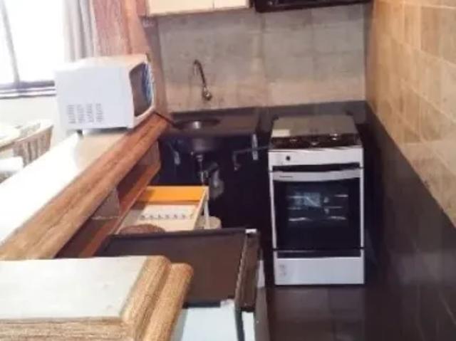 Flat aluguel em Região Imediata de São Paulo, Região Metropolitana de São Paulo