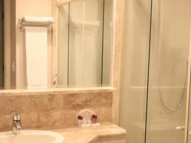 Flat aluguel em Região Imediata de São Paulo, Região Metropolitana de São Paulo
