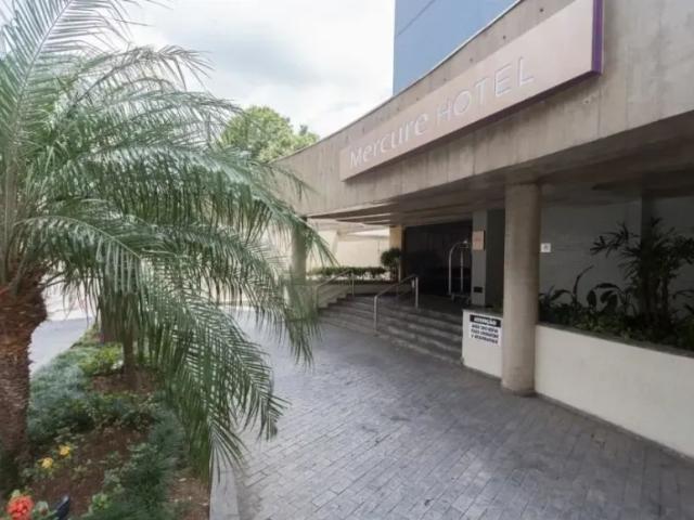 Flat aluguel em Região Imediata de São Paulo, Região Metropolitana de São Paulo