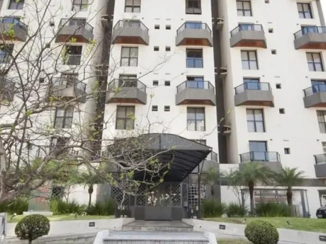 Flat aluguel em Região Imediata de São Paulo, Região Metropolitana de São Paulo