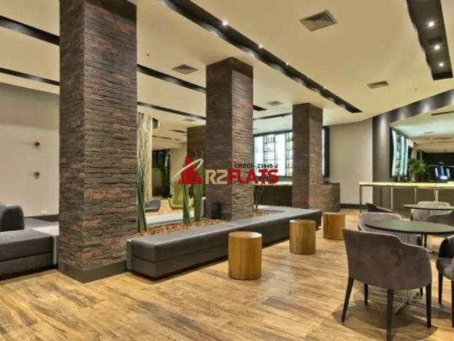 Flat venda em Região Imediata de São Paulo, Região Metropolitana de São Paulo