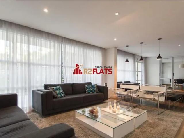 Flat venda em Região Imediata de São Paulo, Região Metropolitana de São Paulo