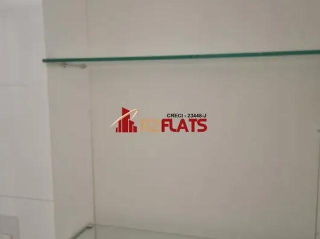 Flat venda em Região Imediata de São Paulo, Região Metropolitana de São Paulo