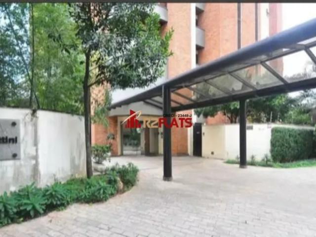 Flat venda em Região Imediata de São Paulo, Região Metropolitana de São Paulo