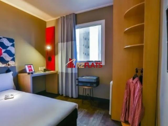 Flat venda em Região Imediata de São Paulo, Região Metropolitana de São Paulo