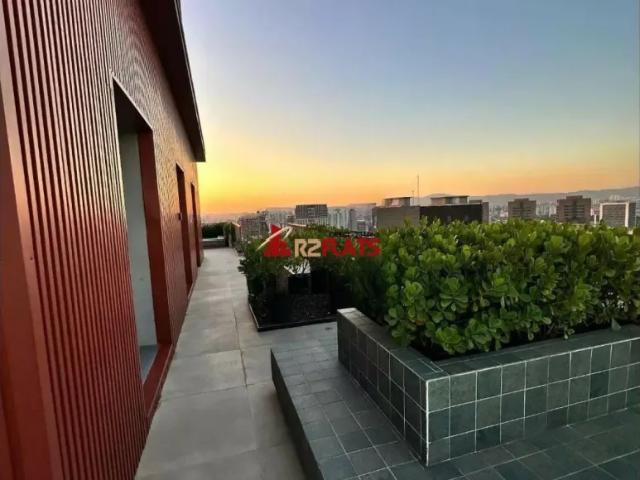 Flat venda em Região Imediata de São Paulo, Região Metropolitana de São Paulo