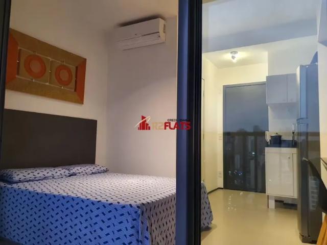 Flat venda em Região Imediata de São Paulo, Região Metropolitana de São Paulo