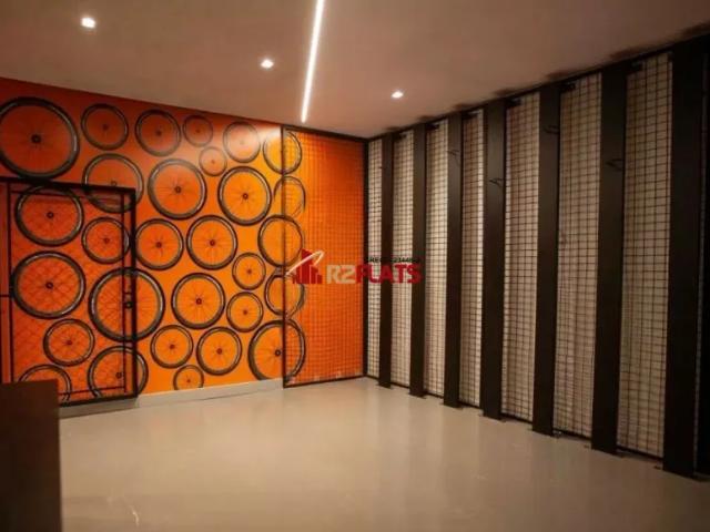 Flat venda em Região Imediata de São Paulo, Região Metropolitana de São Paulo