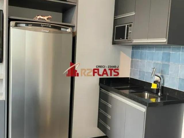 Flat venda em Região Imediata de São Paulo, Região Metropolitana de São Paulo