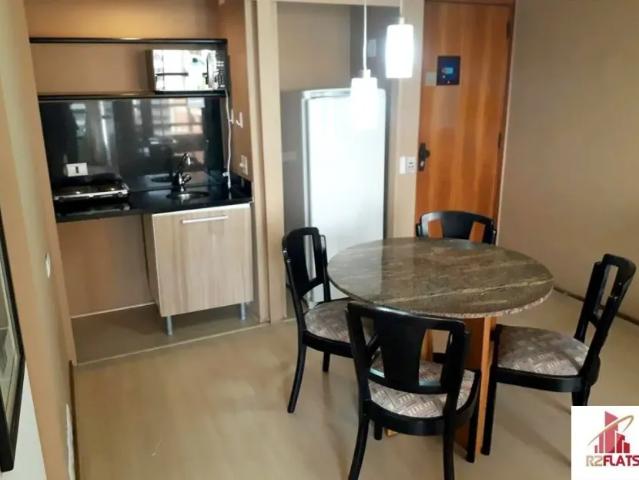 Flat venda em Região Imediata de São Paulo, Região Metropolitana de São Paulo