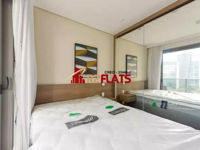 Flat venda em Região Imediata de São Paulo, Região Metropolitana de São Paulo
