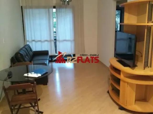 Flat aluguel em Região Imediata de São Paulo, Região Metropolitana de São Paulo
