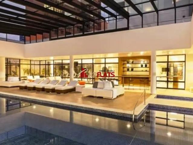 Flat venda em Região Imediata de São Paulo, Região Metropolitana de São Paulo