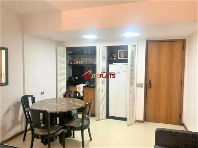 Flat venda em Região Imediata de São Paulo, Região Metropolitana de São Paulo