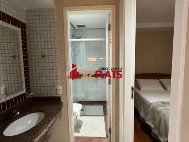 Flat venda em Região Imediata de São Paulo, Região Metropolitana de São Paulo